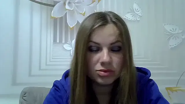 TinaFun4u