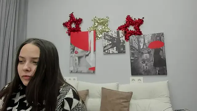 Private Tiny_JuJu on StripChat