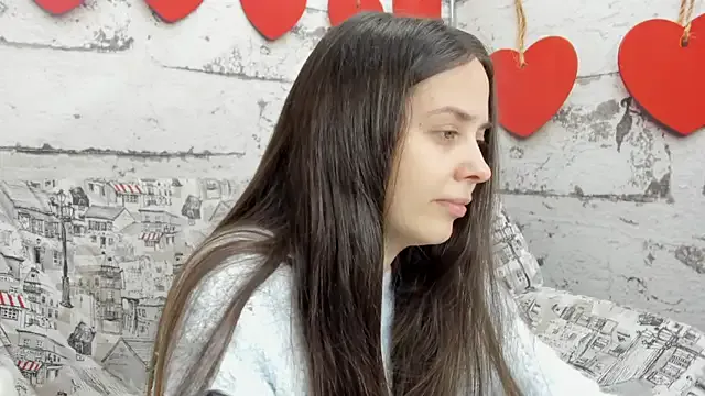 Private Tiny_JuJu on StripChat