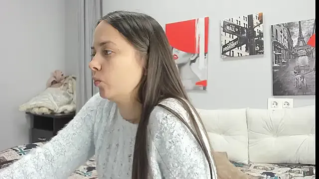 Private Tiny_JuJu on StripChat