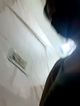 Freechat Tishani on StripChat