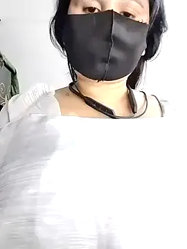 Freechat Tishani on StripChat