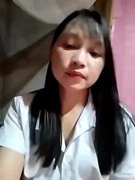 StripChat Tiyir597 is Freechat Tiyir597 — i will stay with you forever