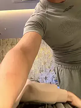 StripChat Tkcqcc is Group Tkcqcc —   120tk