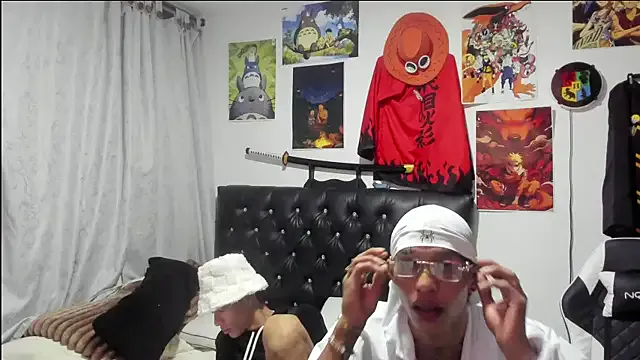 TommyGun_22