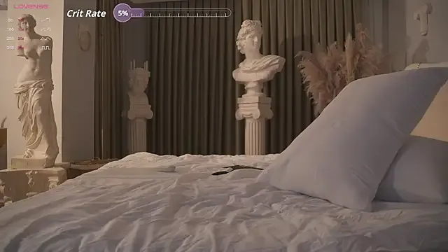 tommyjoyer — Start the show