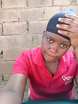 Freechat Too_fresh on StripChat