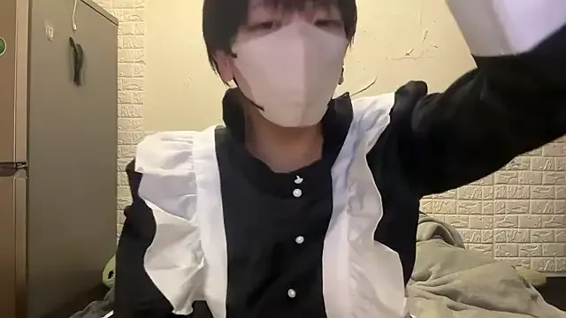 StripChat tora3220 is Freechat tora3220 — Freechat on StripChat