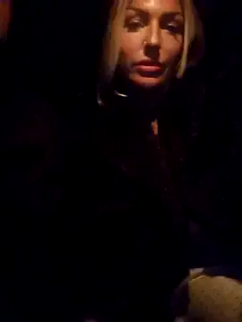 Offline TravelMommyBlair on StripChat