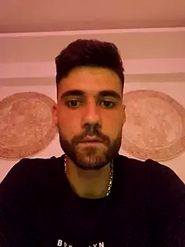 Offline TravelMommyBlair on StripChat