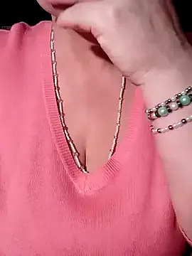 Troiavaca — At every 10ths, show boobs/pussy