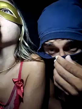 Offline trueAmateurXX on StripChat