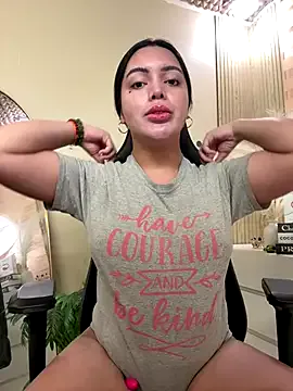 StripChat TS-SimplyTheBest is Freechat TS-SimplyTheBest — BIGSURPRIZE PURE SEDUCTION,MAKE ME YOURS