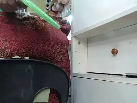 Freechat Tsfelicity_youngxx on StripChat