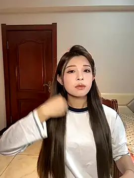 tuanzi125216 — 600