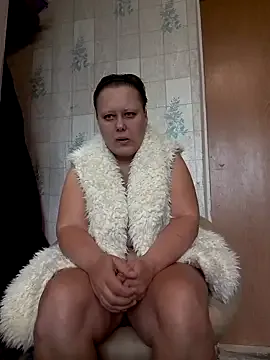 Freechat Tupo070481 on StripChat