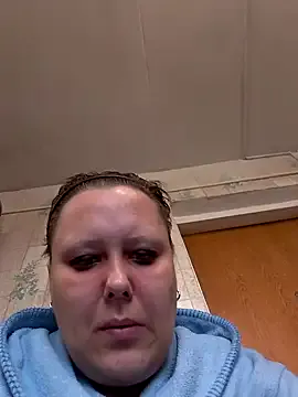 Freechat Tupo070481 on StripChat