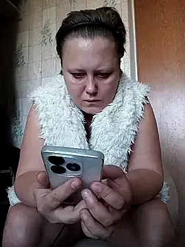 Freechat Tupo070481 on StripChat