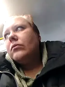 Freechat Tupo070481 on StripChat