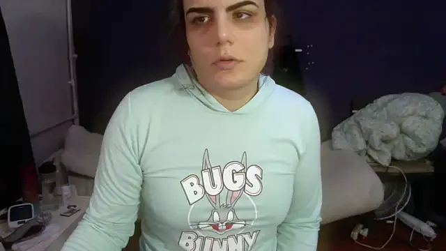 turkishTransEfsun — Freechat on StripChat