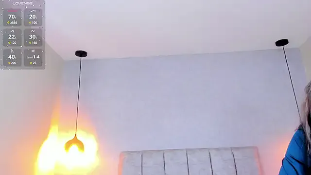 tutu_milf on StripChat