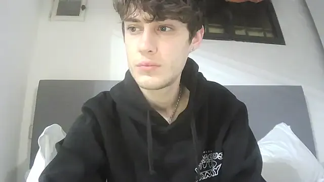 StripChat twinkyjd_ is Freechat twinkyjd_ — get naked