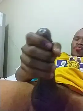 StripChat TwistedR is Freechat TwistedR — Help buy Sex doll