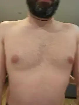 Offline Twohot on StripChat