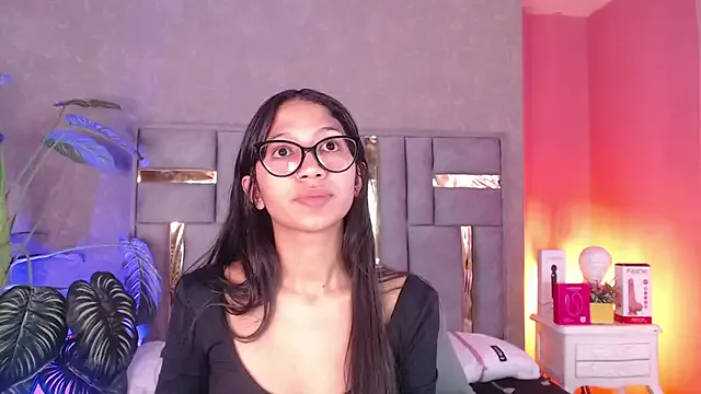 Tyla_Ks — fantastic blowjob