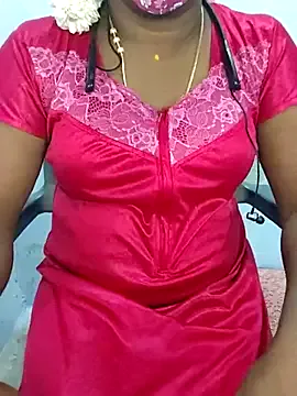Freechat umashreetamil on StripChat