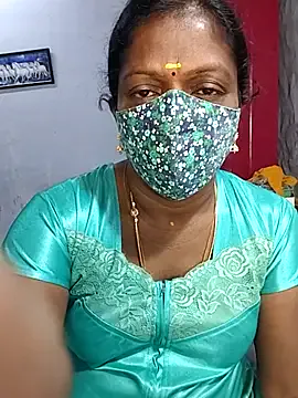 Freechat umashreetamil on StripChat