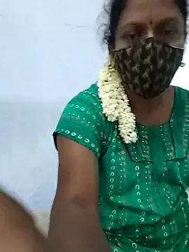 Freechat umashreetamil on StripChat