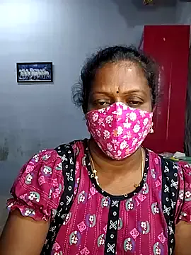 Freechat umashreetamil on StripChat