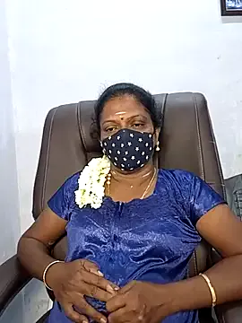 Freechat umashreetamil on StripChat