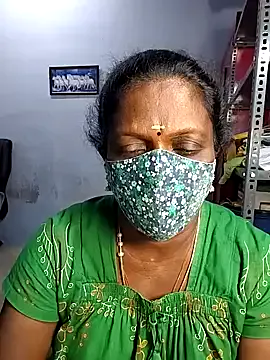 Freechat umashreetamil on StripChat