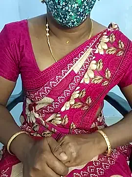 Freechat umashreetamil on StripChat