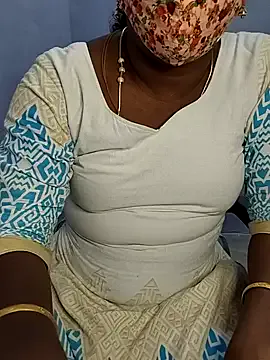 Freechat umashreetamil on StripChat