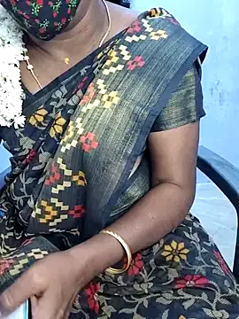 Freechat umashreetamil on StripChat