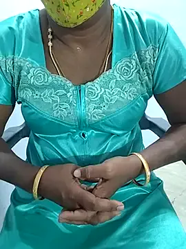 Freechat umashreetamil on StripChat