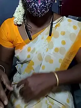 Freechat umashreetamil on StripChat