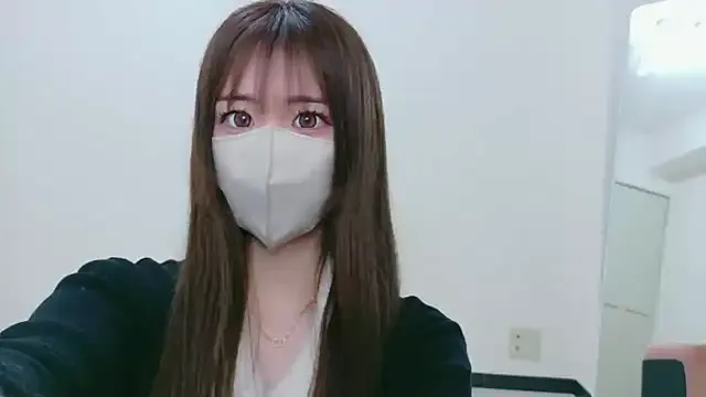 Offline Una_chan_ on StripChat