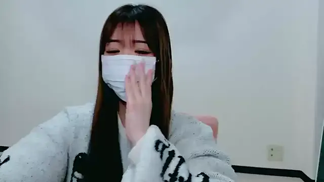 Offline Una_chan_ on StripChat