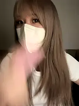 Offline Una_chan_ on StripChat