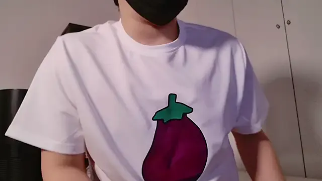 Offline undo-busoku69 on StripChat