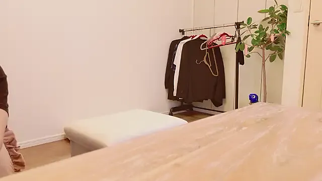 Offline undo-busoku69 on StripChat