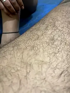 United3 — Anal in 1 finger Face show destroy pussy