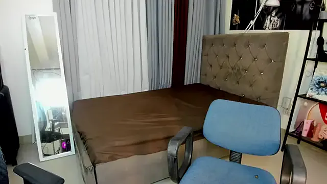 Group urfantasyhotbaby on StripChat