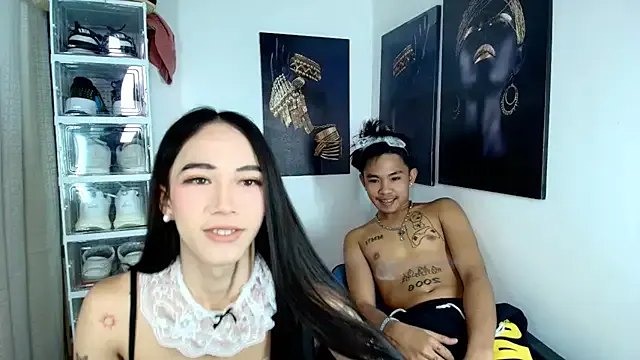 StripChat urfantasyhotbaby is Freechat urfantasyhotbaby — Freechat on StripChat