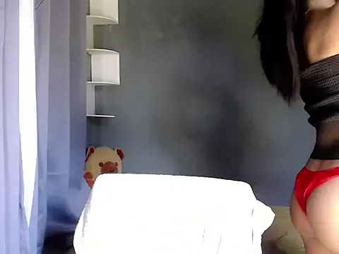 urseductivebarbie_xx — SHOW ME YOUR LOVE AND SUPPORT