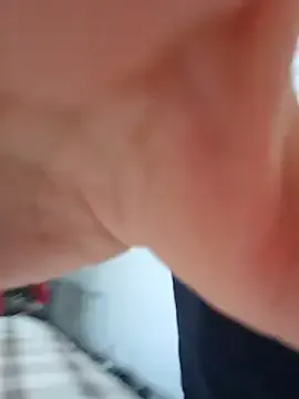 StripChat USA4Helen is Group USA4Helen — Squirt